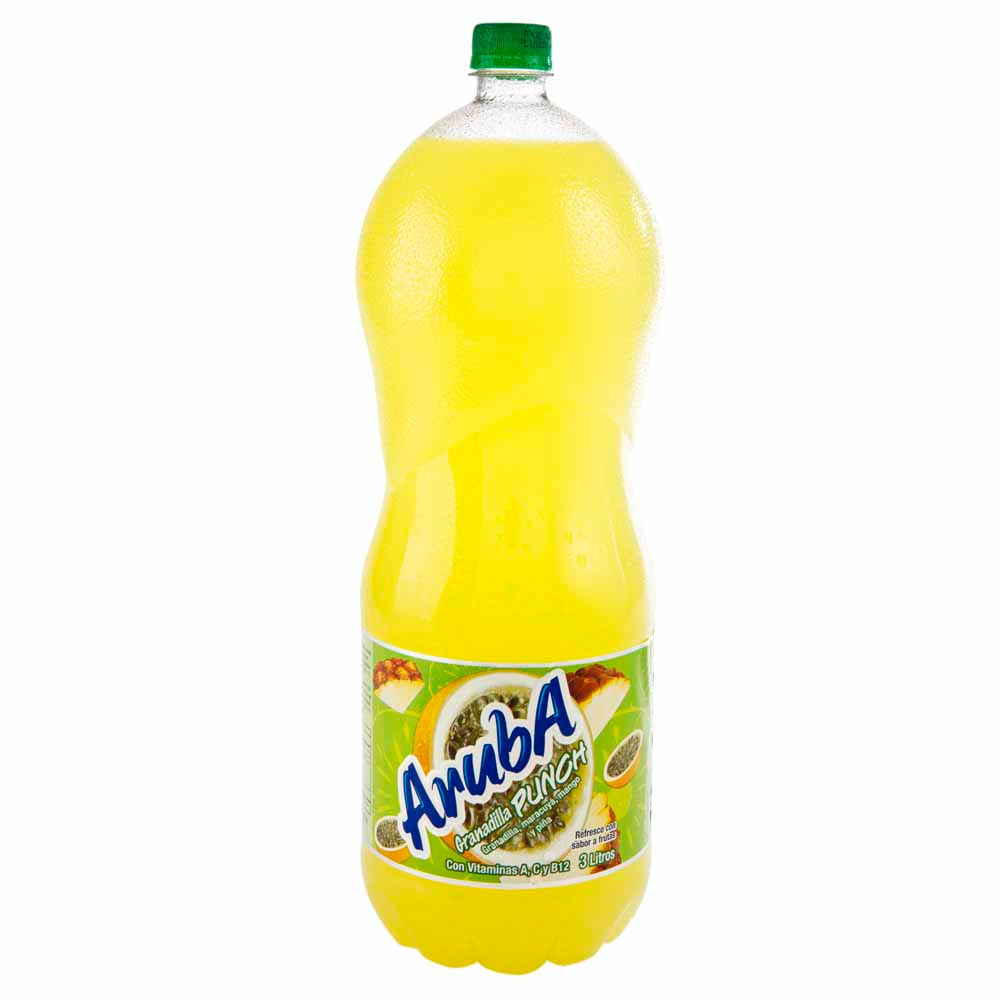 image-a81d2c8956bb4e6691fec1a9b080b269 image-a81d2c8956bb4e6691fec1a9b080b269