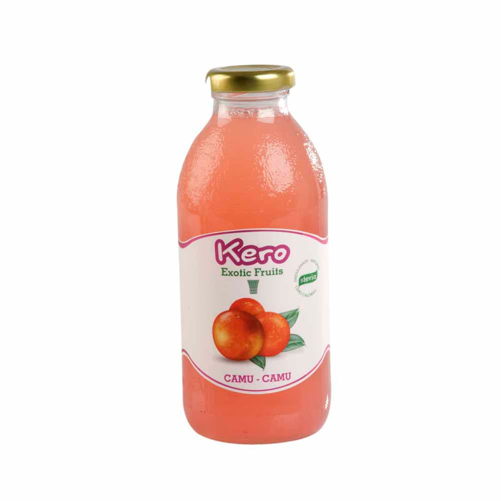 image-d2e3c1d404c7446297218ddf59150e24 image-d2e3c1d404c7446297218ddf59150e24