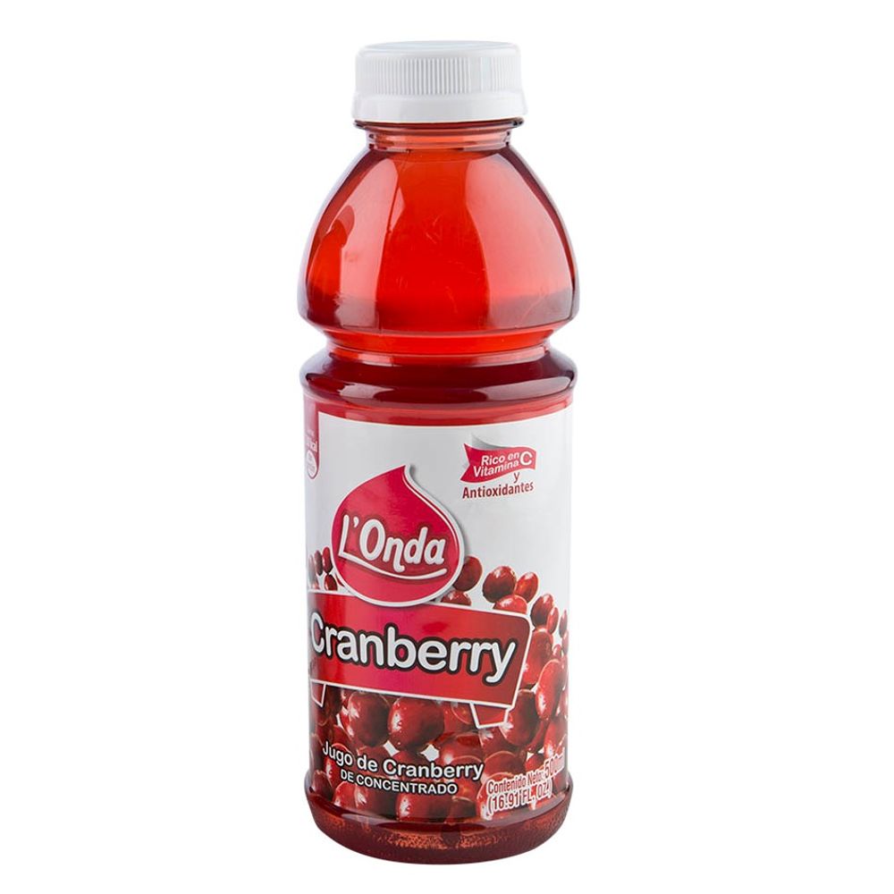 image-5f4b793e3594428eae39ce2c8d5b7cae image-5f4b793e3594428eae39ce2c8d5b7cae