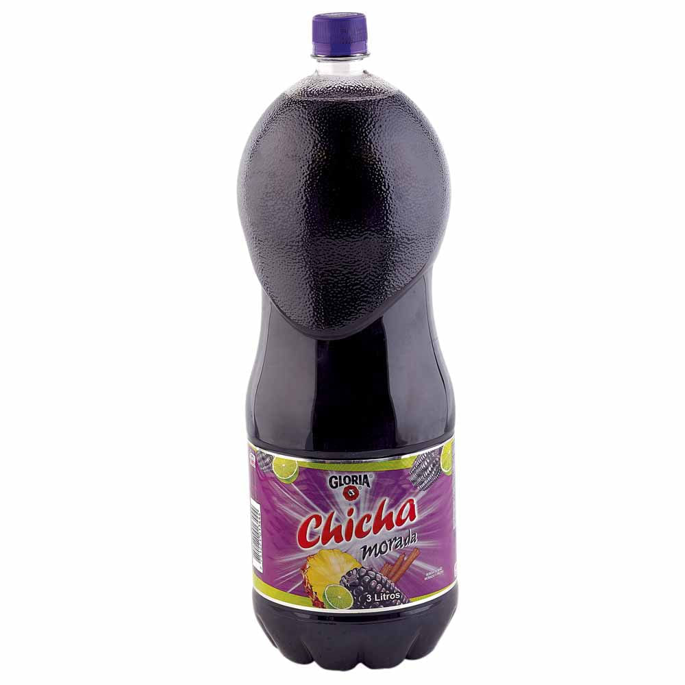 image-917dc1761616413492eb049c60b7d819 image-917dc1761616413492eb049c60b7d819