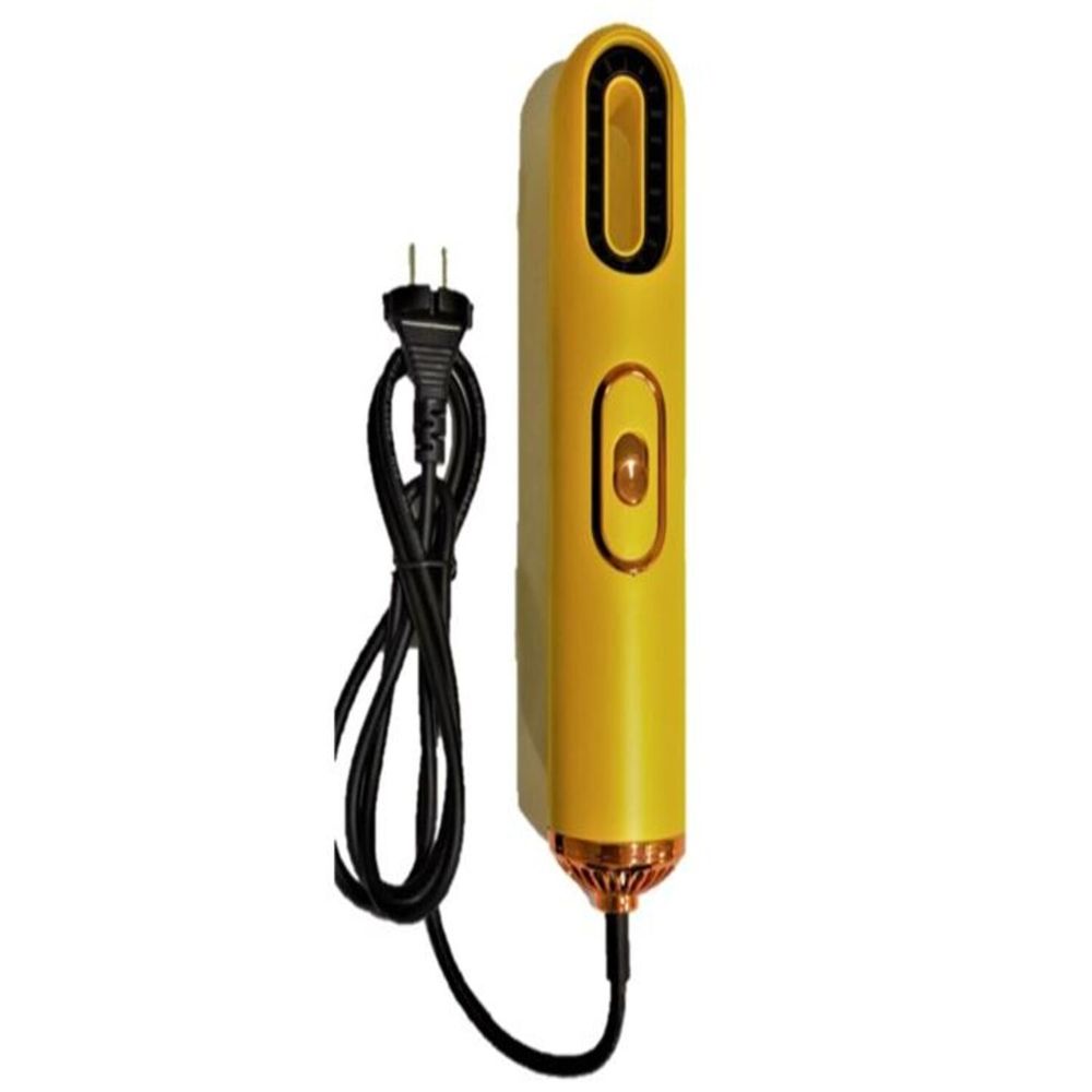 image-e8246bcdf71b491a82fcb5da7c5d0969 image-e8246bcdf71b491a82fcb5da7c5d0969