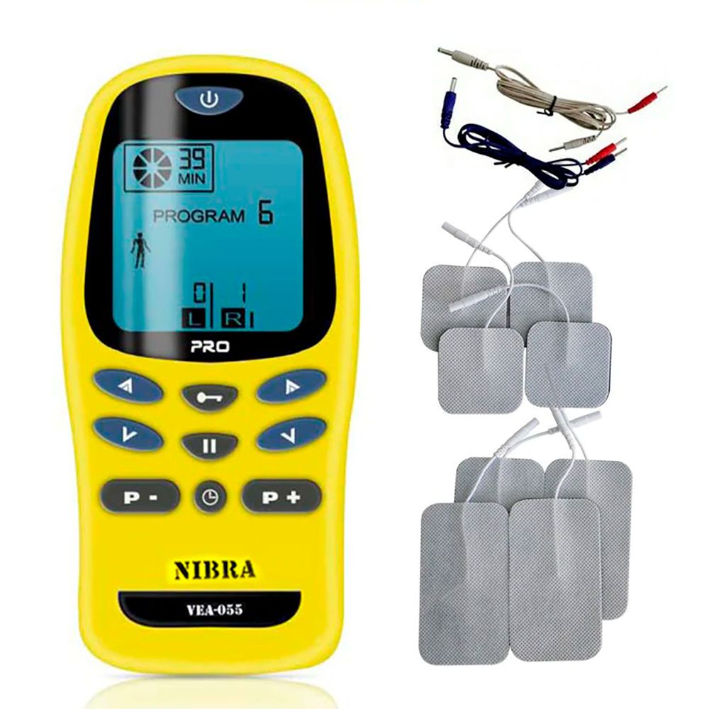 image-738af594501e485c97c727746d994c48 image-738af594501e485c97c727746d994c48