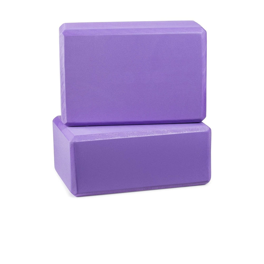 image-ab2398e43db442e29b32cb07f192cafc image-ab2398e43db442e29b32cb07f192cafc