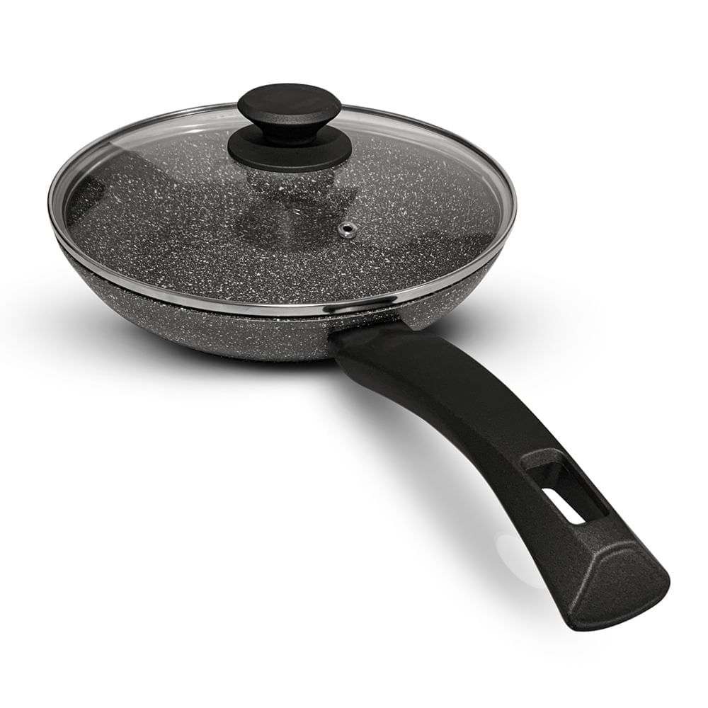 image-a7f3c25fbe944f6683697c9dce52aa1a image-a7f3c25fbe944f6683697c9dce52aa1a