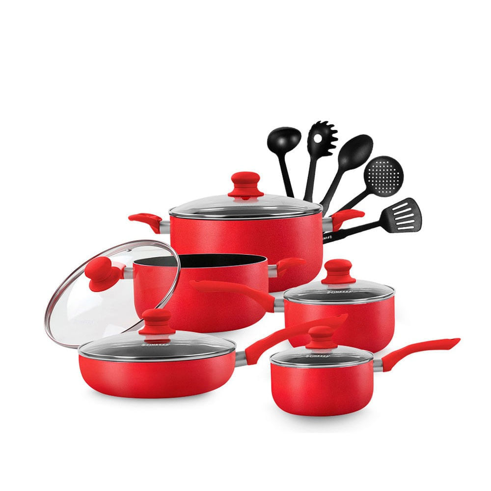 image-9b16f00b3be64c689e01d47268f5a8cb image-9b16f00b3be64c689e01d47268f5a8cb