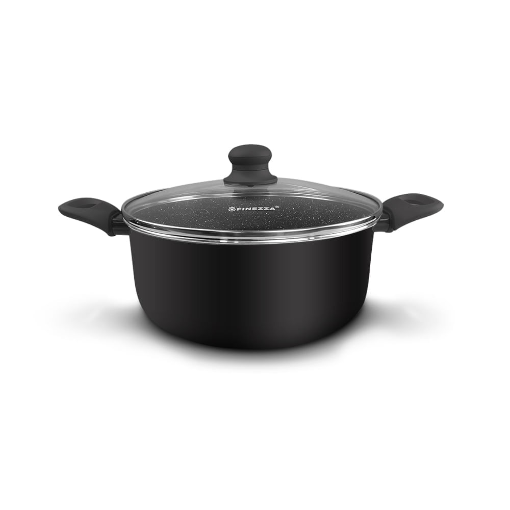 image-7d5f852484854871a6f410e3e86a2819 image-7d5f852484854871a6f410e3e86a2819