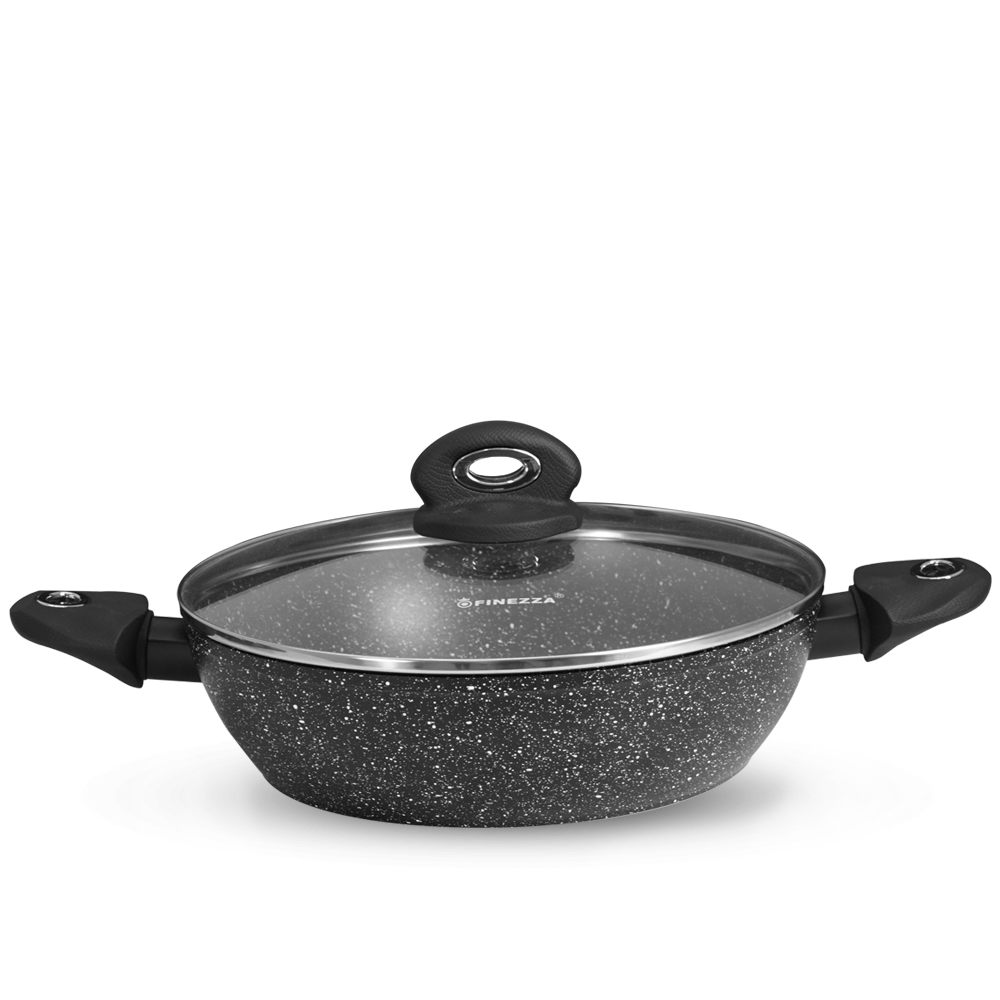 image-51f59b25ccdf493bb533fe3563d2d332 image-51f59b25ccdf493bb533fe3563d2d332