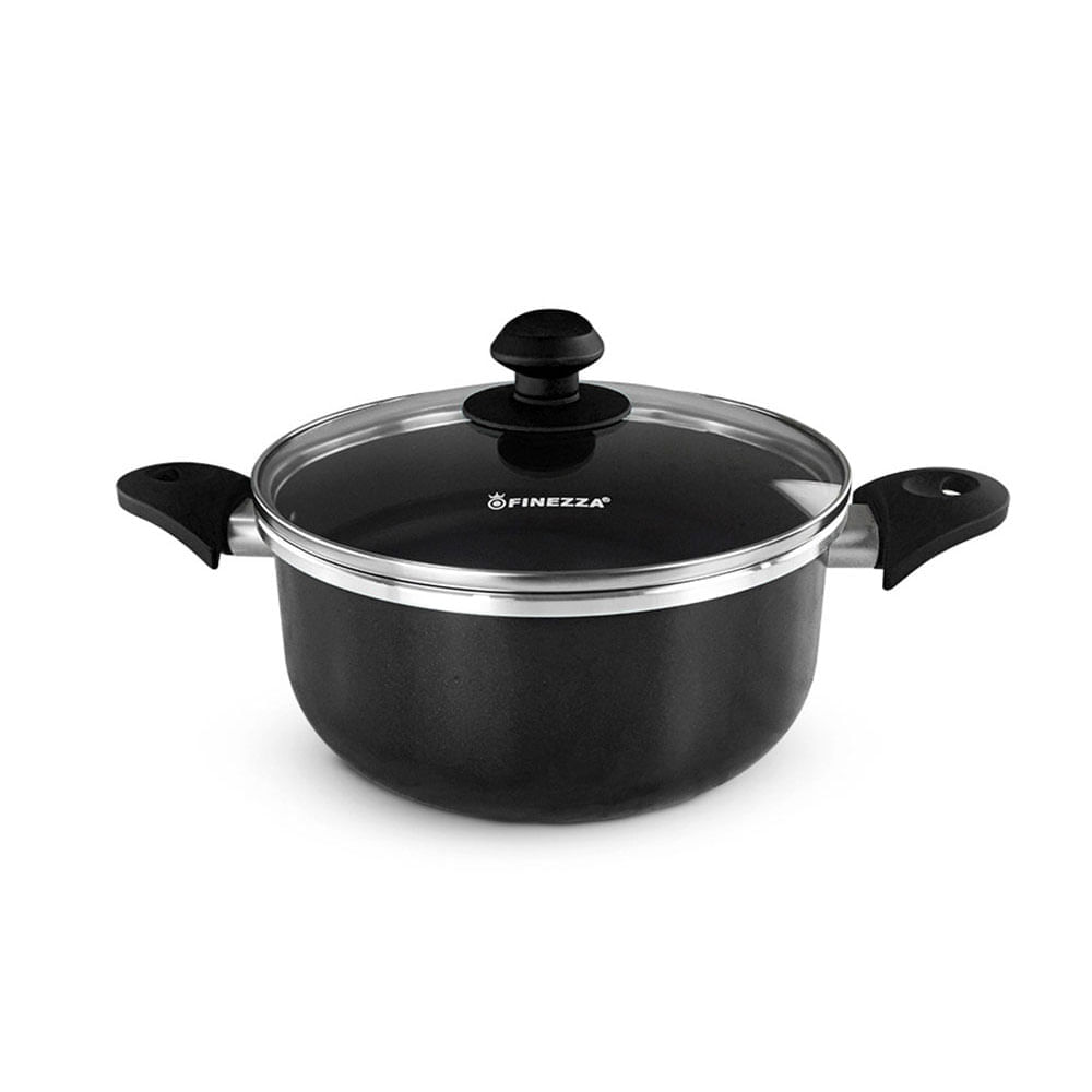 image-87336e723c994dfe90d37dfce3686cd4 image-87336e723c994dfe90d37dfce3686cd4