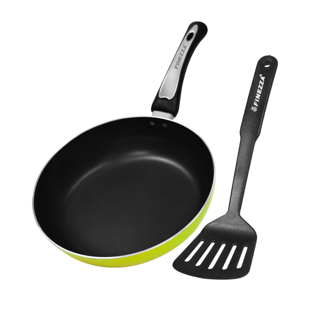 image-84894f005b0f4962915677e67b51c5e0 image-84894f005b0f4962915677e67b51c5e0