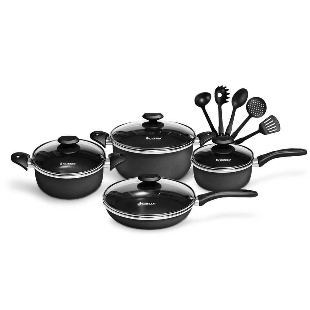 image-6dcacc6937804a9297bb9cbd3a17d572 image-6dcacc6937804a9297bb9cbd3a17d572