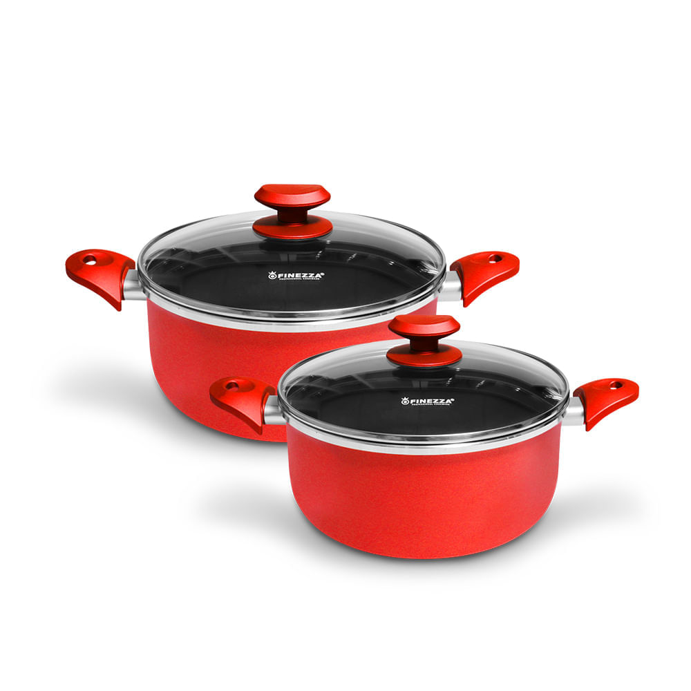 image-f9ba932d7c064963a5adb2617586debc image-f9ba932d7c064963a5adb2617586debc