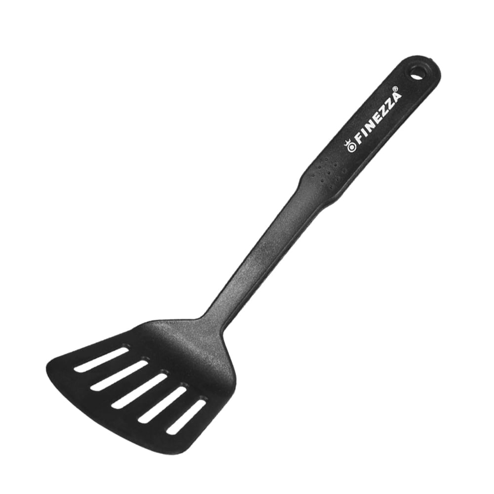 image-0382764d40a74c528c251417eaaeae08 image-0382764d40a74c528c251417eaaeae08