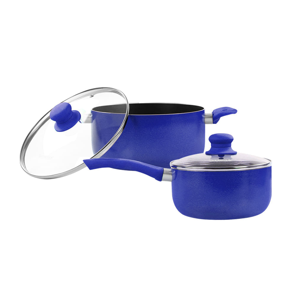 image-0bcbd93b2ad740dc90ad032c5669ca45 image-0bcbd93b2ad740dc90ad032c5669ca45