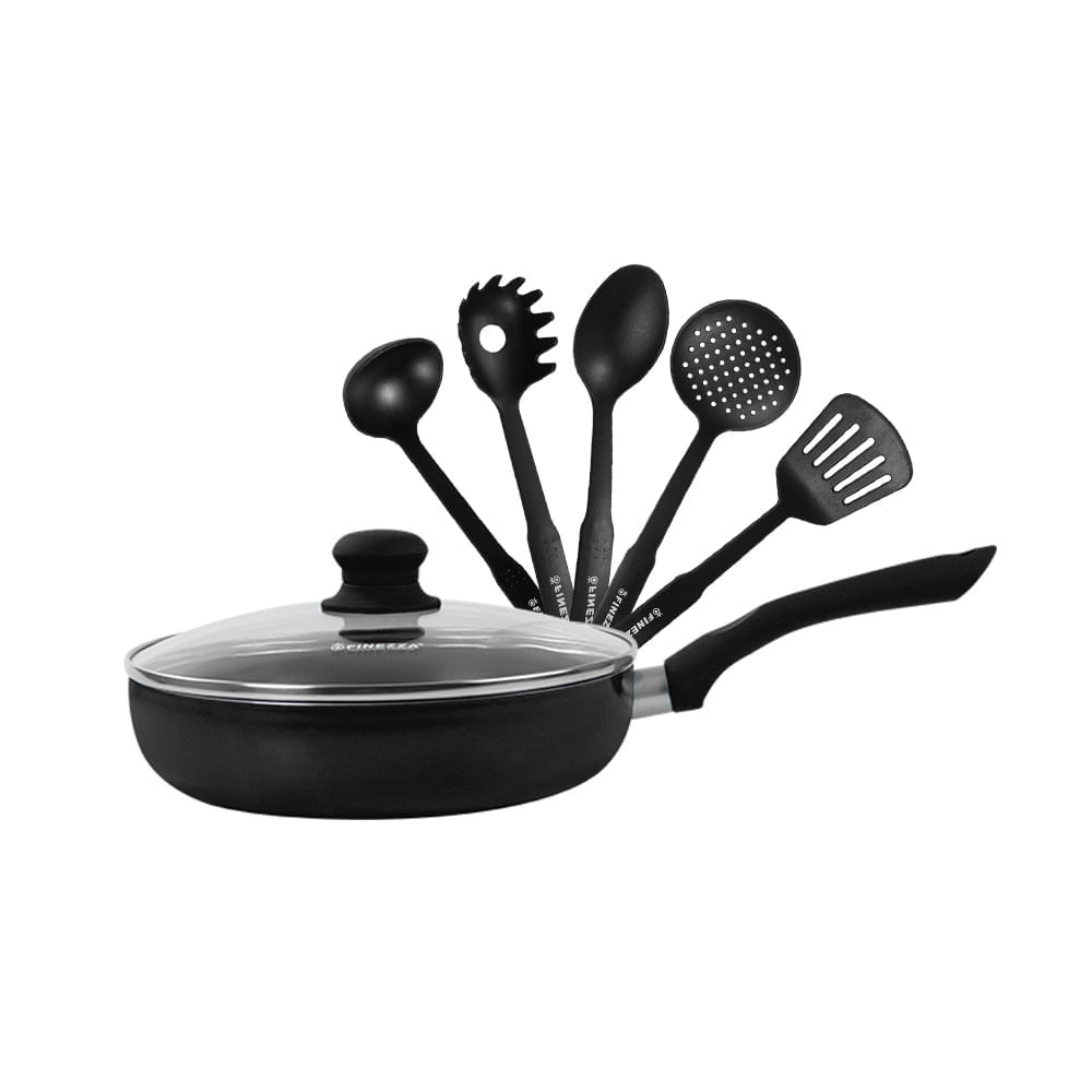 image-78a4ae6102fc4ac48ab564c0c80b5074 image-78a4ae6102fc4ac48ab564c0c80b5074