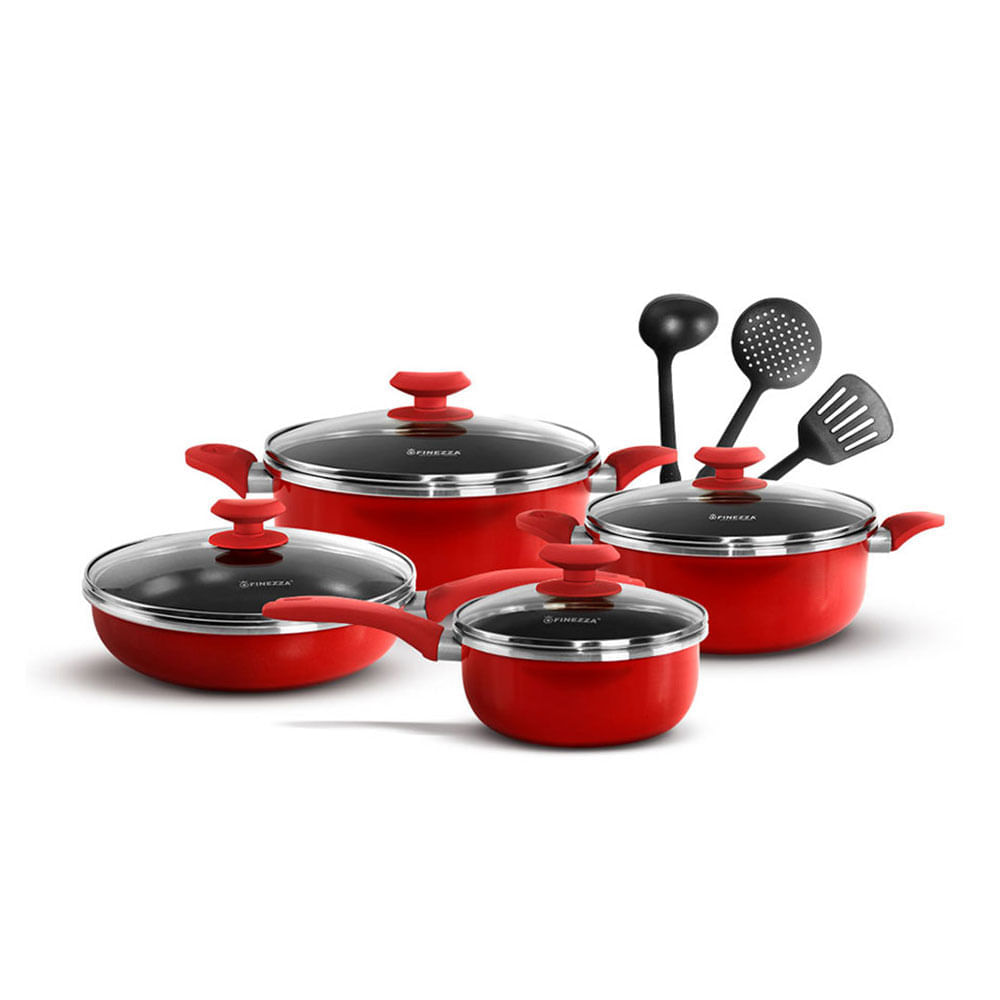 image-ac60c387919e4b82ac7ccee9f022eb5a image-ac60c387919e4b82ac7ccee9f022eb5a