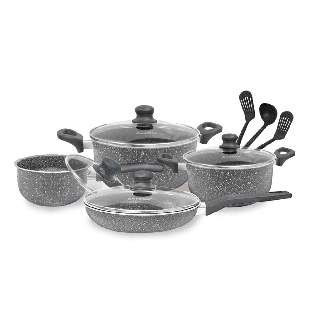 image-f74ca1bebb90497bbfd375fea1abe931 image-f74ca1bebb90497bbfd375fea1abe931