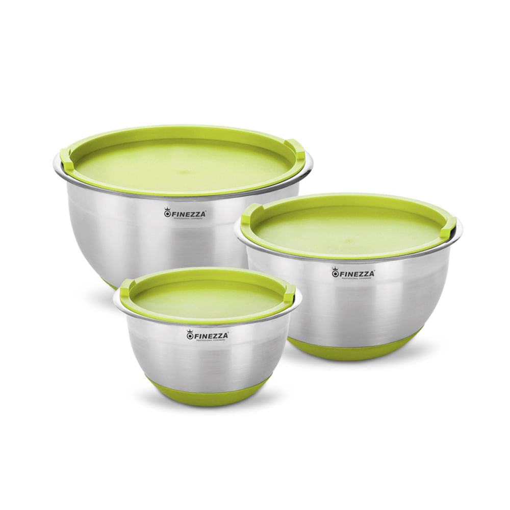 image-bd368b5c89ac42df9cbcc73833295f4e image-bd368b5c89ac42df9cbcc73833295f4e