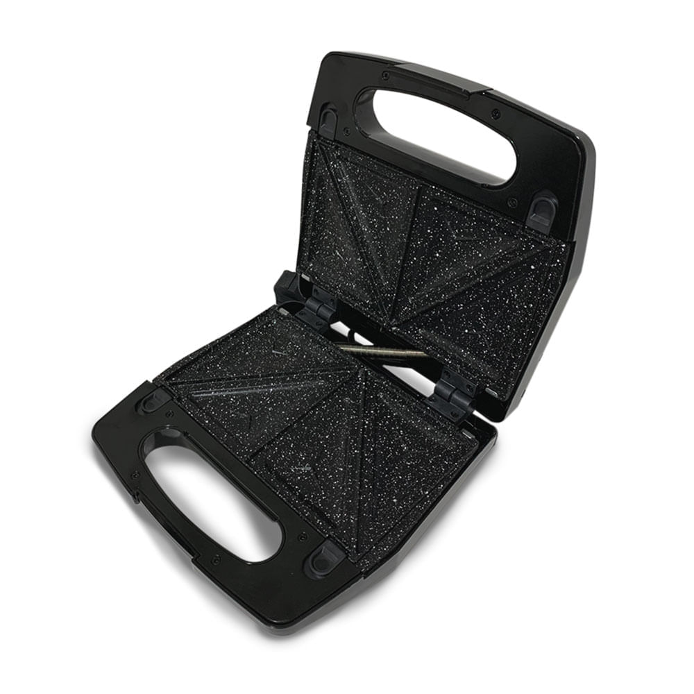 image-eedfc560bc1c4dcc9ec08fb2d98e371c image-eedfc560bc1c4dcc9ec08fb2d98e371c