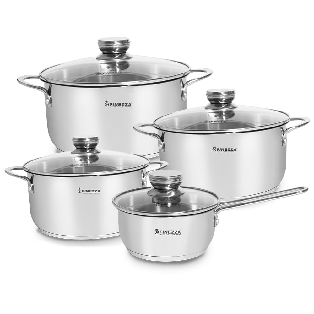 image-146ec778bb0f431f9a43fa6d55cc32d9 image-146ec778bb0f431f9a43fa6d55cc32d9