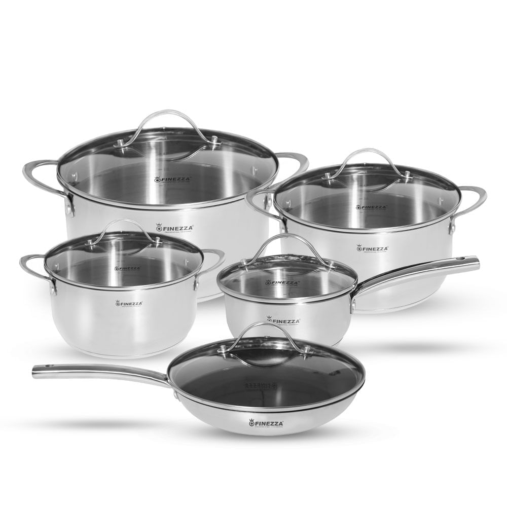 image-fe67db937d484d73b25939f364e5c7bc image-fe67db937d484d73b25939f364e5c7bc