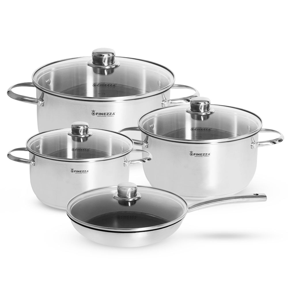 image-2c52649660b34af5a29b16ff5d1b5286 image-2c52649660b34af5a29b16ff5d1b5286