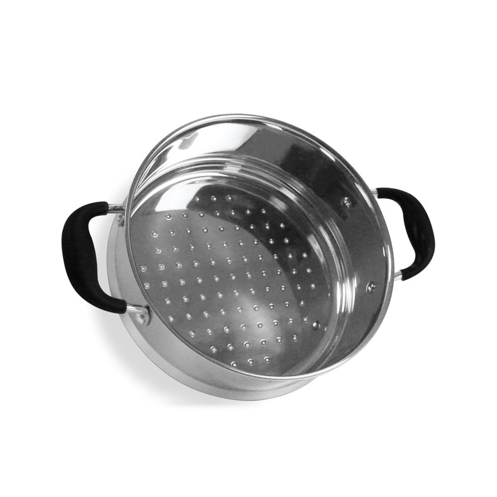 image-60b3d60ba388486d80cf45ca01230c50 image-60b3d60ba388486d80cf45ca01230c50