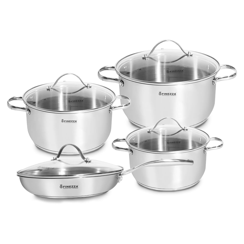 image-435102fb6b044aadbfdeebe5dc9f5ff5 image-435102fb6b044aadbfdeebe5dc9f5ff5