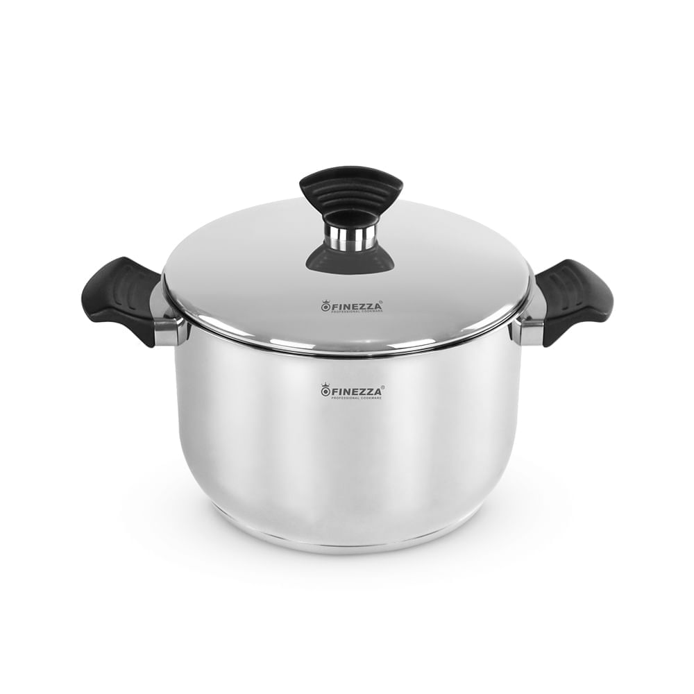 image-7bebfddfa63249f59c96ca760e8fb790 image-7bebfddfa63249f59c96ca760e8fb790