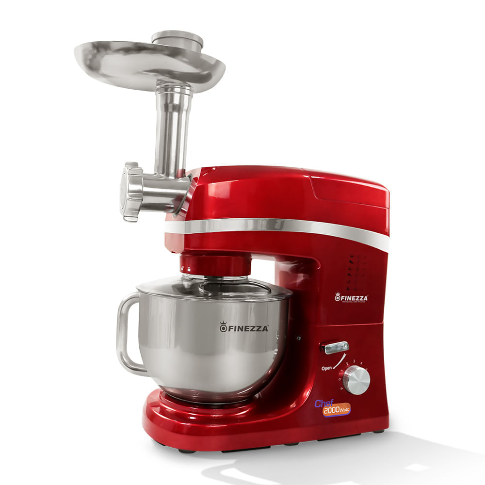 image-31aa8a0a2b674e12b085d4df2c3b36c7 image-31aa8a0a2b674e12b085d4df2c3b36c7