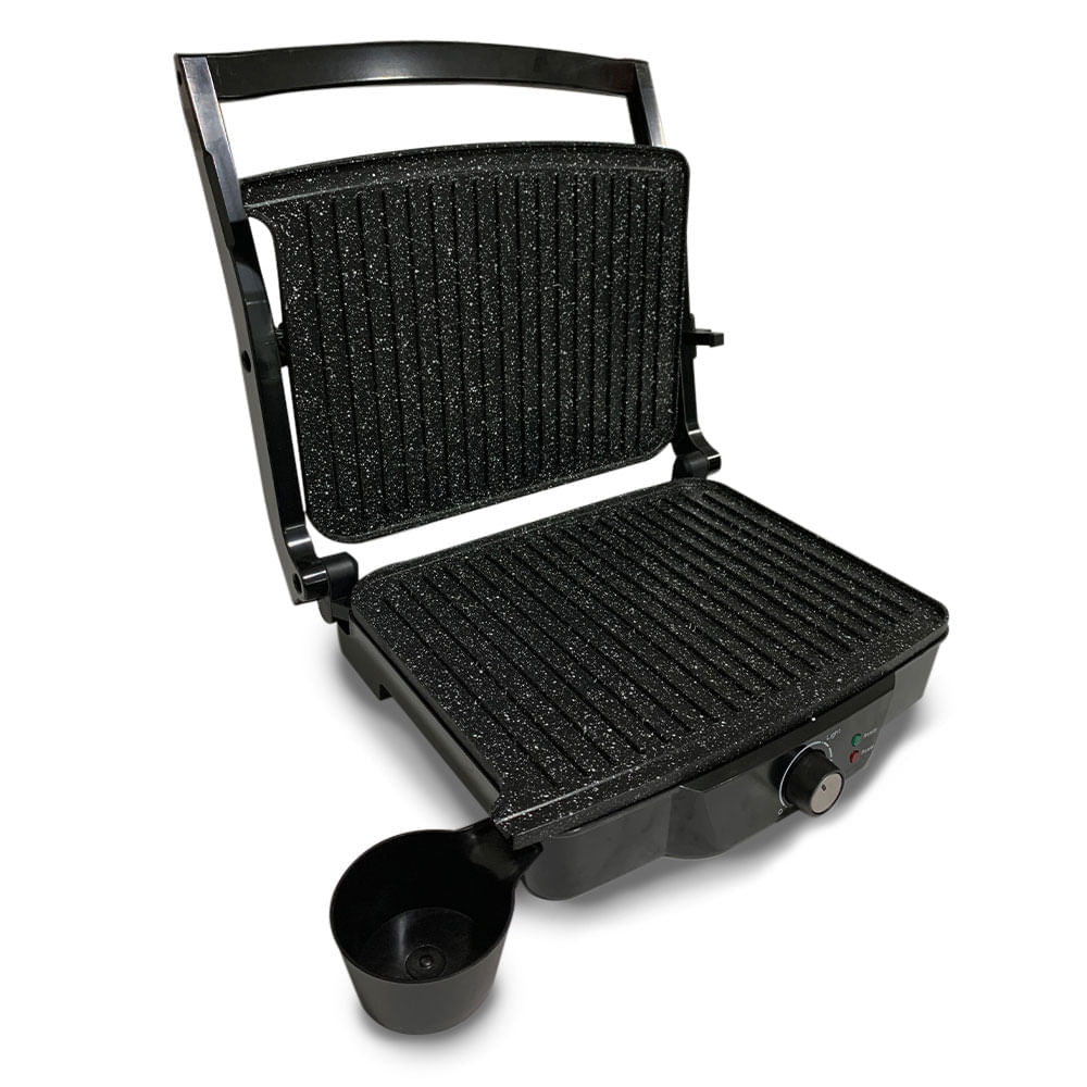 image-09f409078a49488d8c61ab1f70465b09 image-09f409078a49488d8c61ab1f70465b09