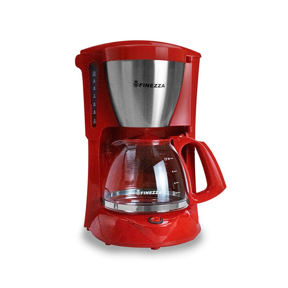 image-ee8e90e30d034536916f70f815da4095 image-ee8e90e30d034536916f70f815da4095