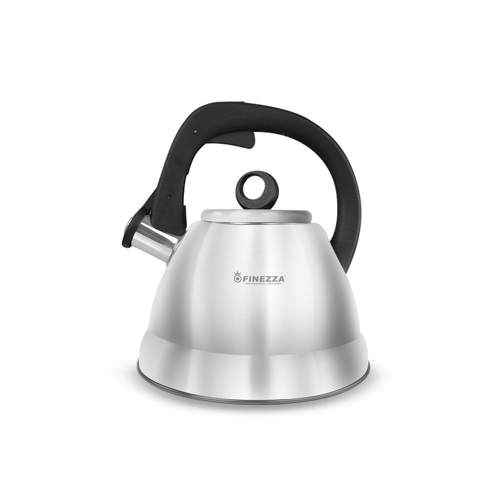 image-a18a5d70109d4ffab002ce3ca4327b51 image-a18a5d70109d4ffab002ce3ca4327b51