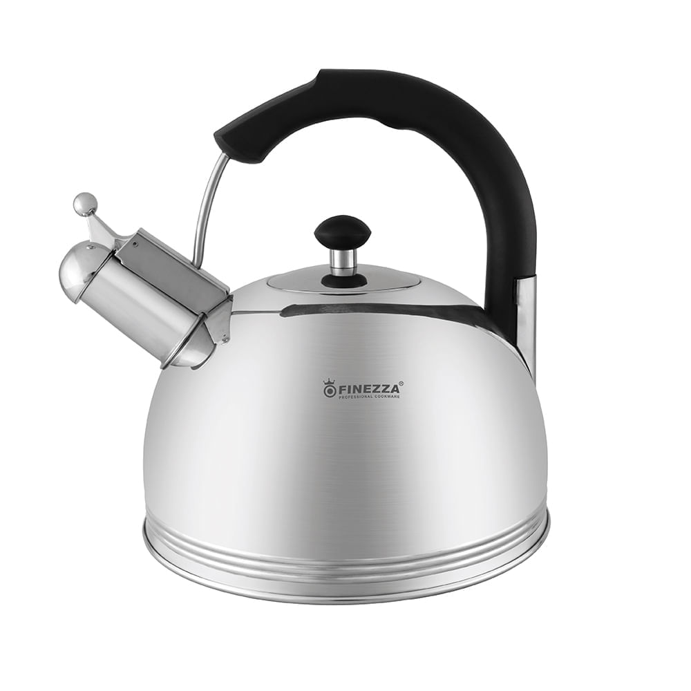 image-e3423dcfe692471c859f012947312788 image-e3423dcfe692471c859f012947312788