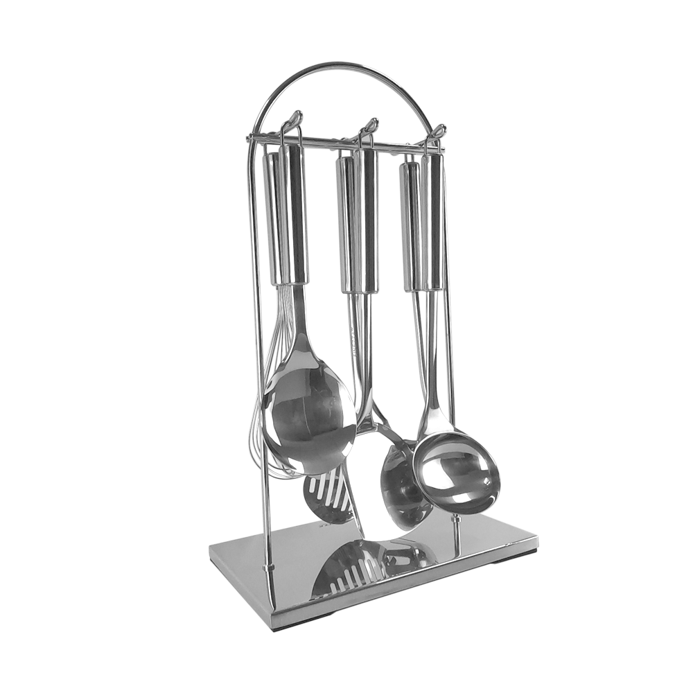 image-af8d43a2c1884bf4b433ec93c5559de9 image-af8d43a2c1884bf4b433ec93c5559de9