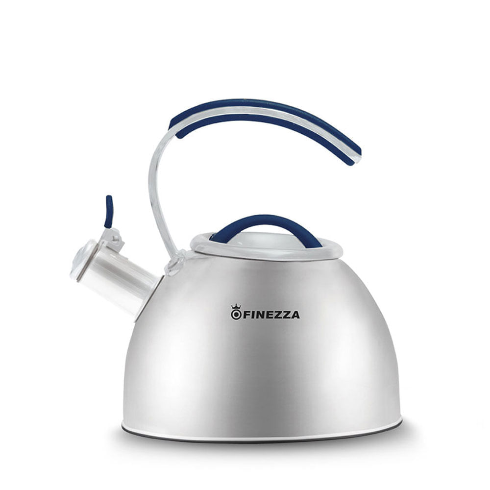 image-3a2c5622559a4b59a0bc9b35e1030064 image-3a2c5622559a4b59a0bc9b35e1030064