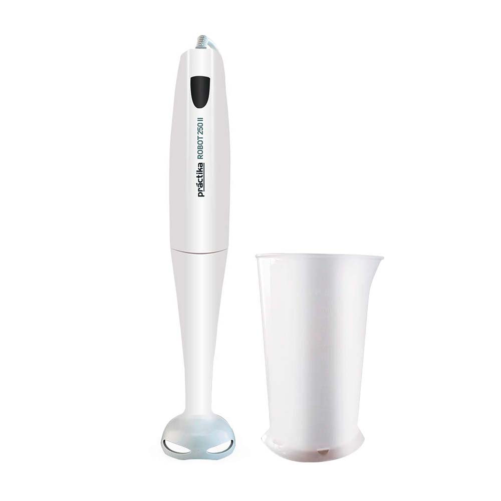 image-8e4f75228af64a069981de5ef8f9d6e8 image-8e4f75228af64a069981de5ef8f9d6e8