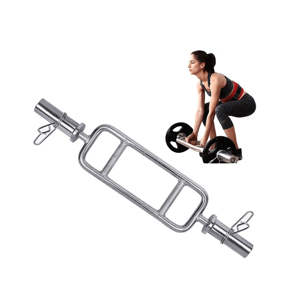 image-0f07a1355b0d42c883be8d959a1fed03 image-0f07a1355b0d42c883be8d959a1fed03