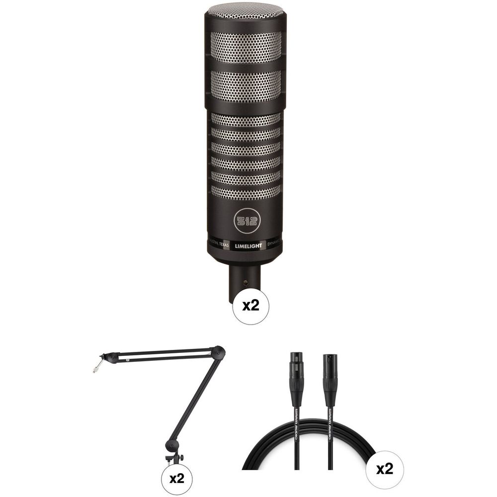 image-865056b2fb9c4551827069704588ec90 image-865056b2fb9c4551827069704588ec90