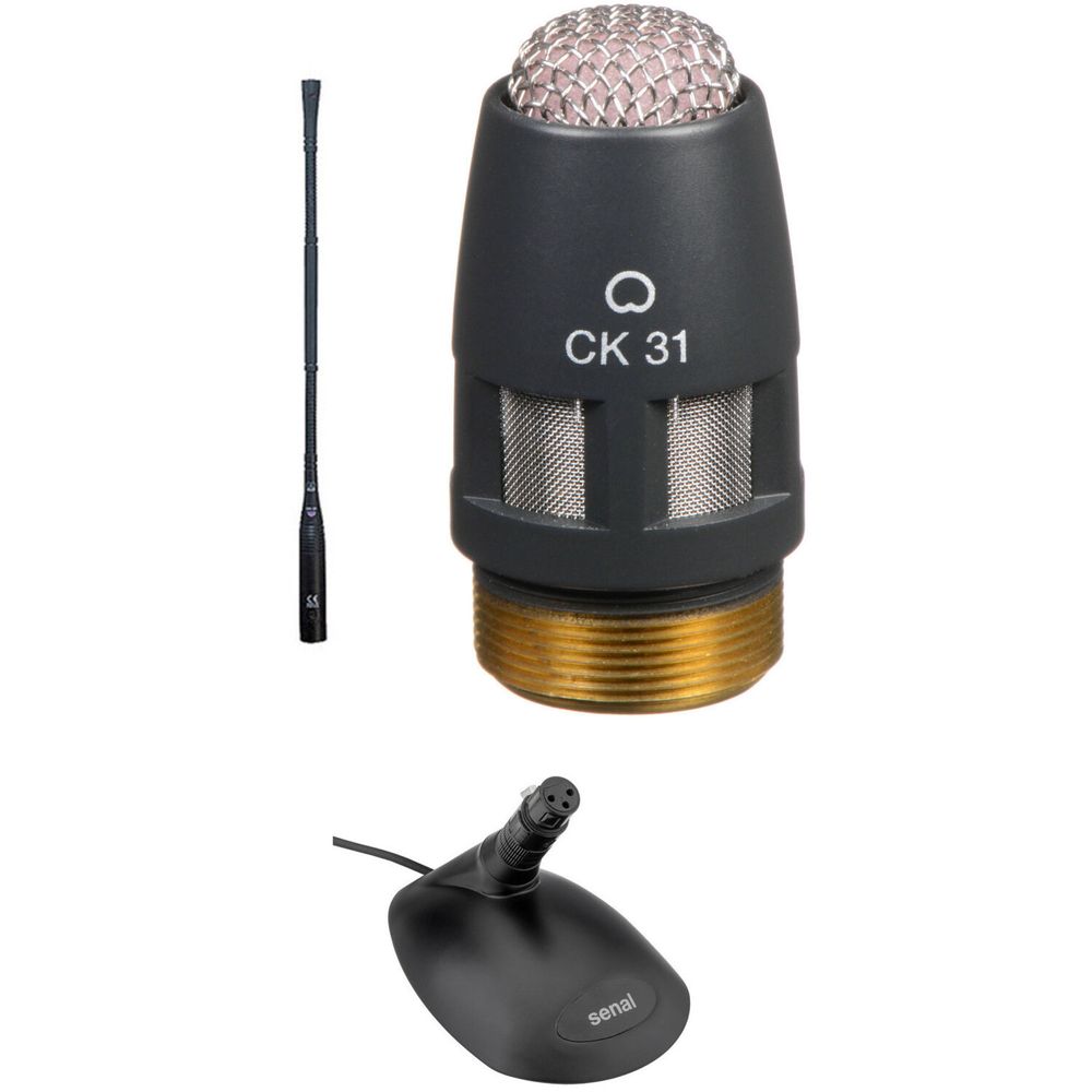 image-1493224895004fe3805eb9cb6fcc6705 image-1493224895004fe3805eb9cb6fcc6705