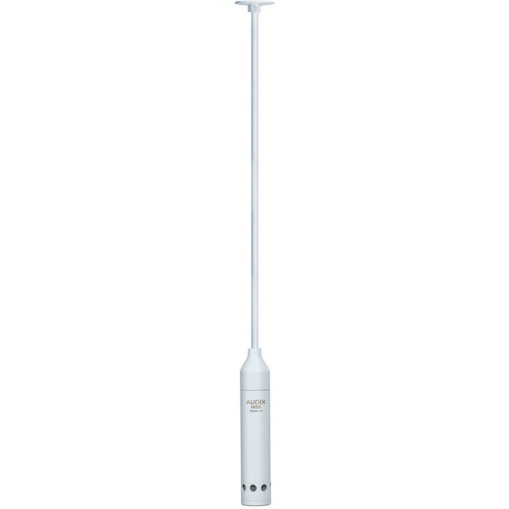 image-569cea6625ad462c9fdabca5b2a11316 image-569cea6625ad462c9fdabca5b2a11316