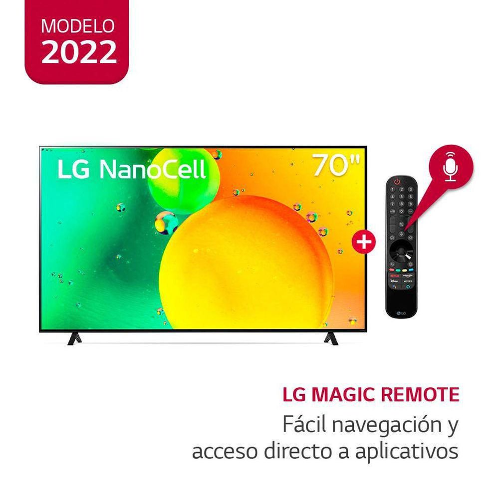 image-37e27a11fe274ed1bad2054319b3e352 image-37e27a11fe274ed1bad2054319b3e352