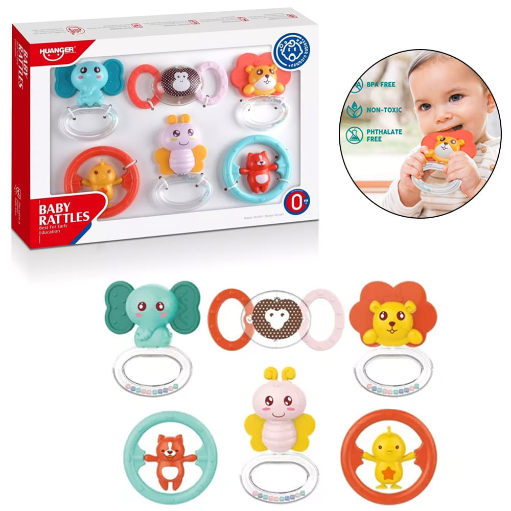 image-c2b1731ba62b4703b39b0b02a959af33 image-c2b1731ba62b4703b39b0b02a959af33