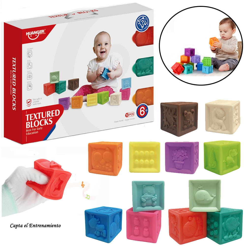 image-5b96a1d8130d491480ad28a707c560b6 image-5b96a1d8130d491480ad28a707c560b6