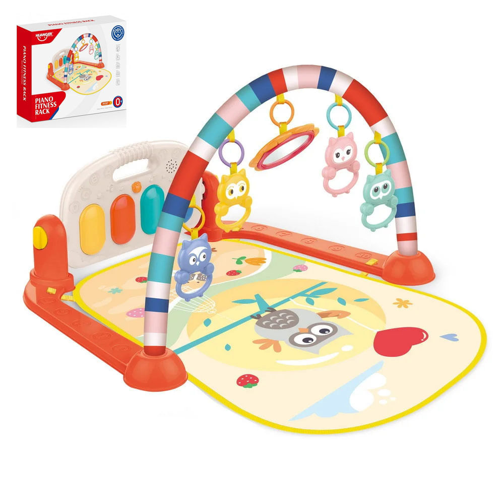 image-9bb1fdd546a64f0182bd7042eed4965e image-9bb1fdd546a64f0182bd7042eed4965e