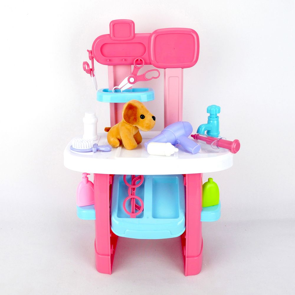 Juguetes coleccionables y casas de Littlest Pet Shop en venta en