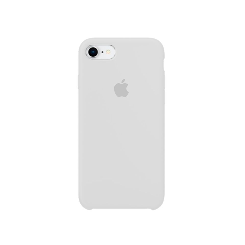 Carcasa Completa Apple iPhone 8 Blanco (sin garantía sin devolución)