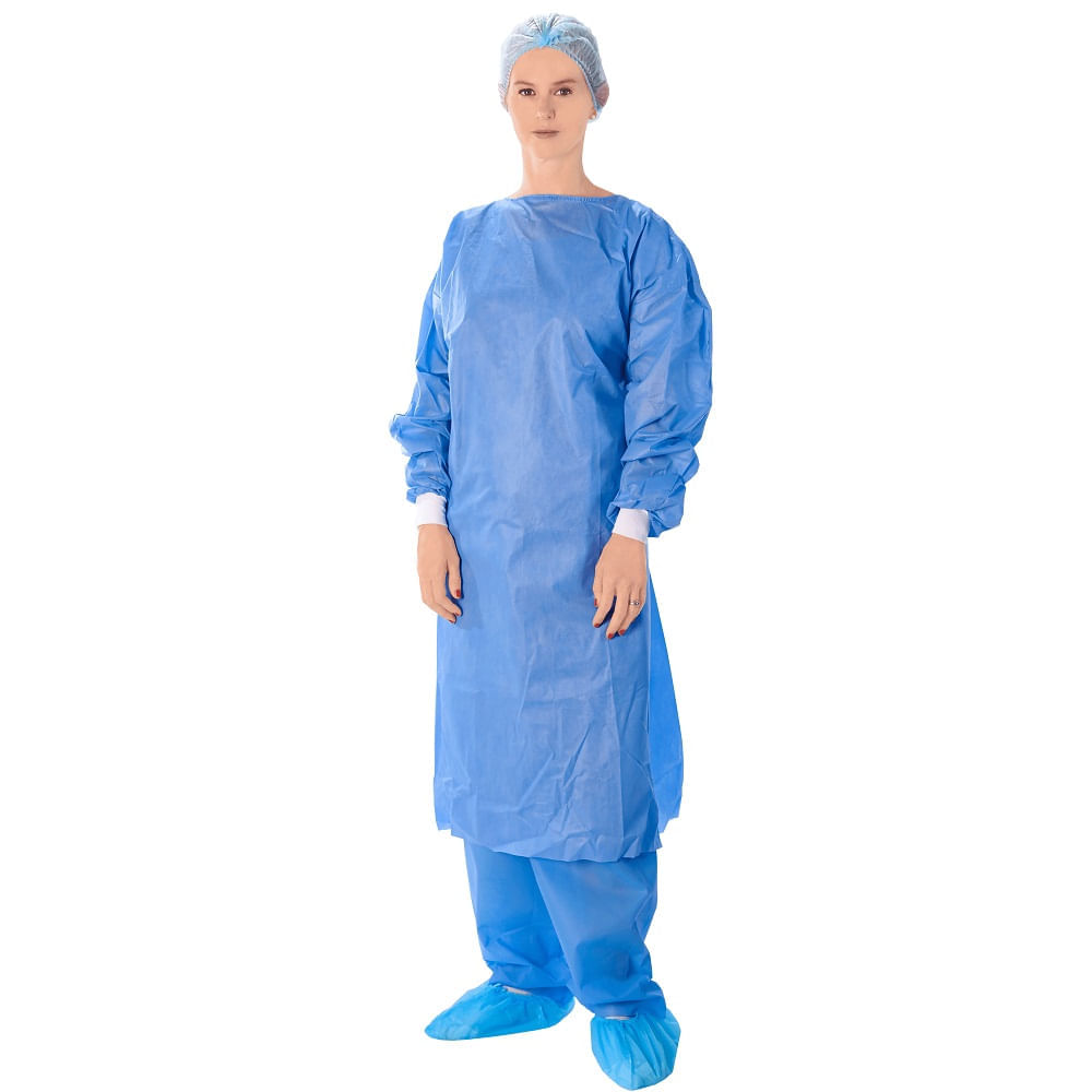 image-9f9327d9d03c4aebae513df4aa0e9057 image-9f9327d9d03c4aebae513df4aa0e9057