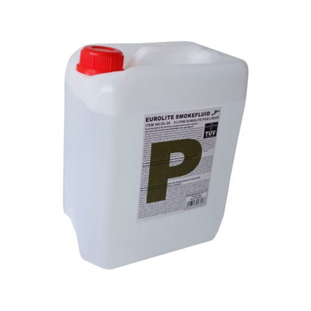 image-9a2974ac4f1549d783a7a543eed2b1de image-9a2974ac4f1549d783a7a543eed2b1de