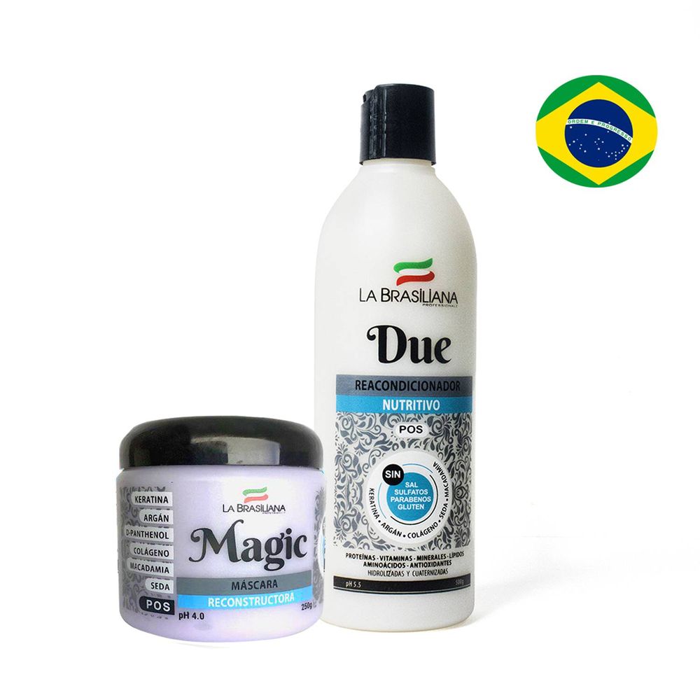 image-929382a3906d4e02bf2a867d76e12a39 image-929382a3906d4e02bf2a867d76e12a39