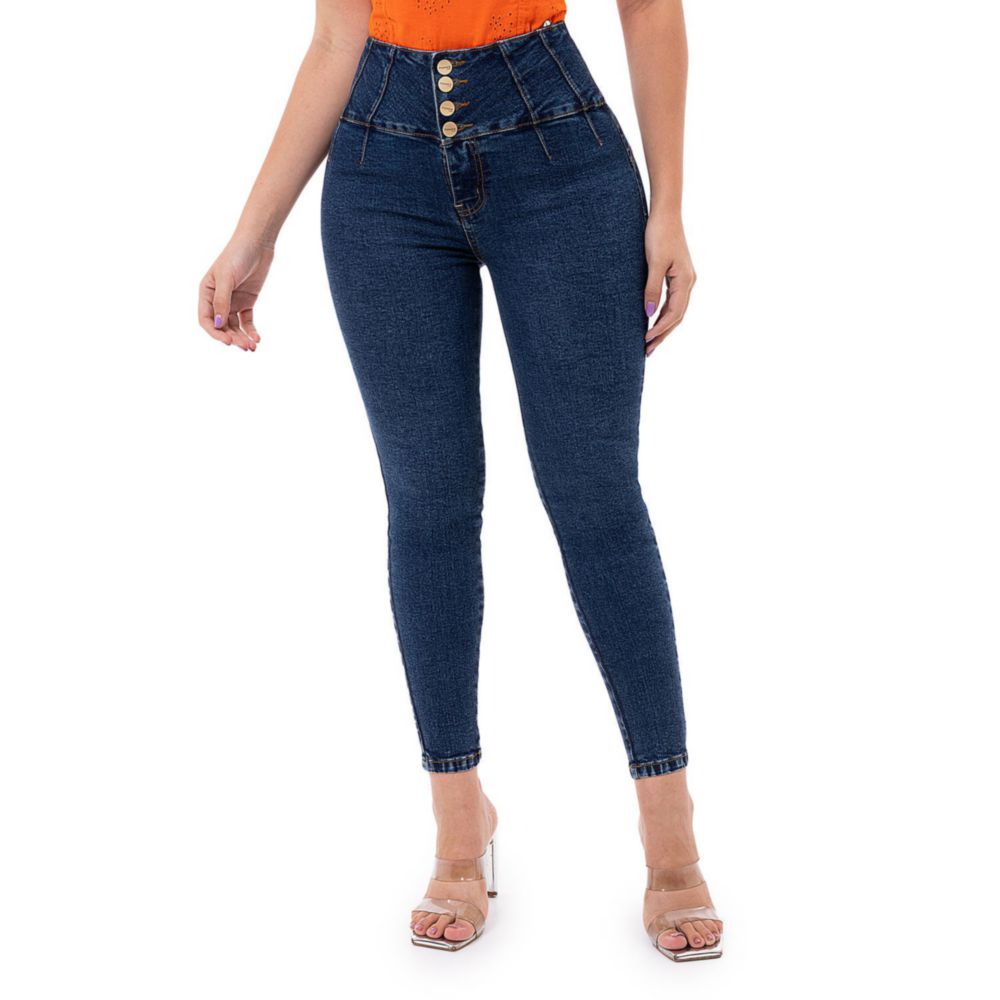 Pionier jeans catálogo discount 2020